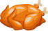 keto